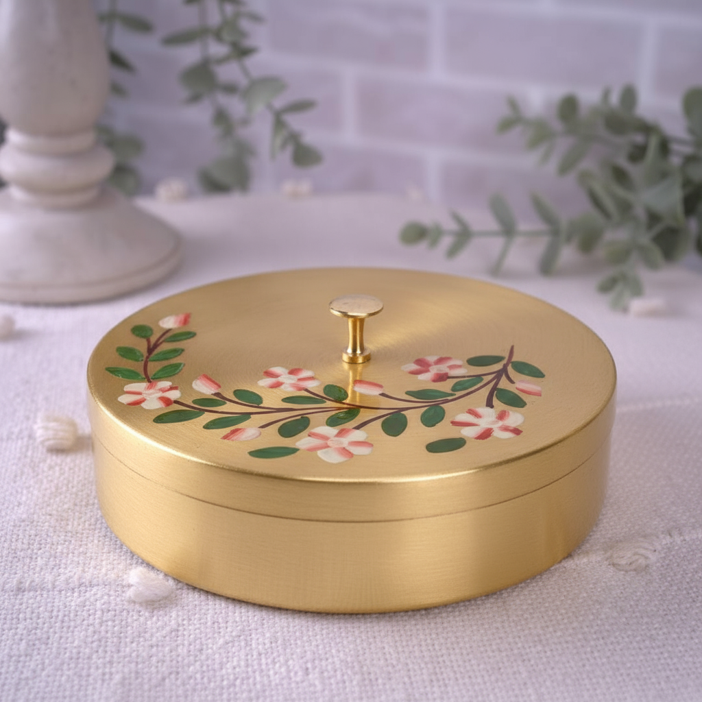 product-details